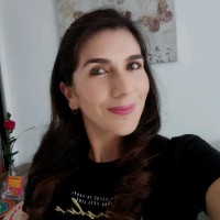 Lorena Sánchez Pérez