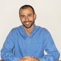 Jorge Madeira