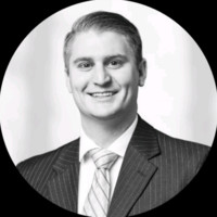 Matthew Tucker, CFP®