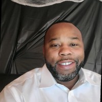 Jonathan Spann