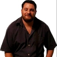 Matthew Randon