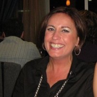 Maria João Caires