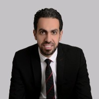 Ahmed Dawoud