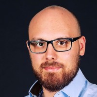 Yannick M. Schöggl