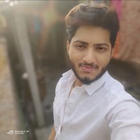 Nilesh Ghorpade