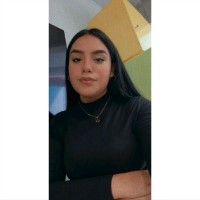 Wendy Salazar