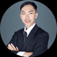 Ichwan Lingga Ramadhan