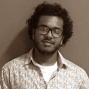RAZIB HASAN