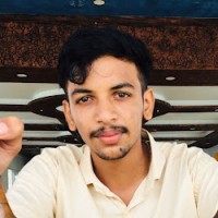 Sidharth TP