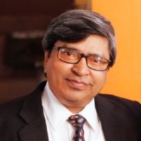 Ranjan Bhattacharya