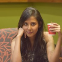 Shivangi Singh