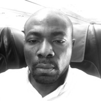 Elvis Koloko
