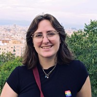 Ariadna Jiménez López