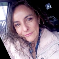 Araceli Kamal Duran
