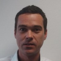 johan Rousseau