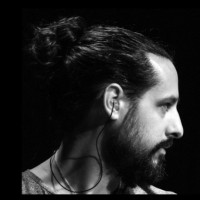 Cyril Délécraz 🎼