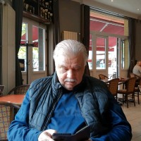 frank de clercq