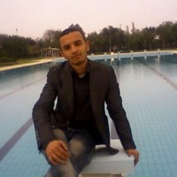 Abdessabour Chaik