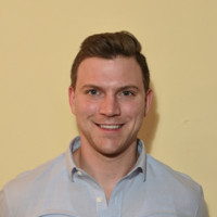 Eric Murawski