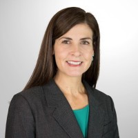 Alison Freeman
