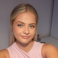 Isis Hill