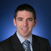 Mario Contreras