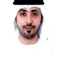 Salem Alyafeai