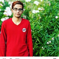 Santosh Tiwari