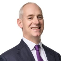 Neil Hamilton