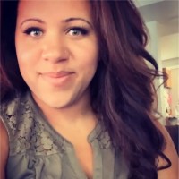 Samantha Kalicki