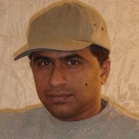 Binoy Sankar