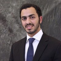 Mohamed Almansoori