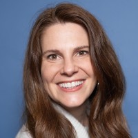 Melissa Voigt