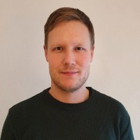 Rasmus Nilsson
