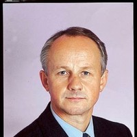 Harri Huotarinen
