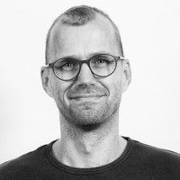 Peter van Duijn