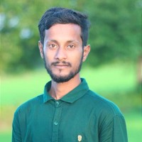 Md.Suman Mia