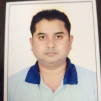 Sanjay Pandey