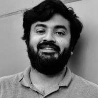 Siby Mathew