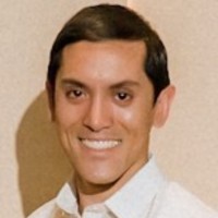 JL Juarez, CPA
