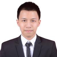 Vincent Xie