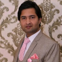 Abd Ul Rehman