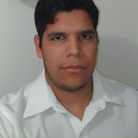 Euastro Araujo