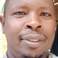 Samuel Mukundi