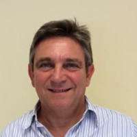 Mauro Roncarati