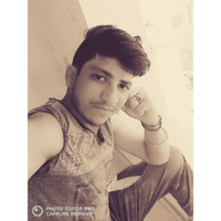Ramkisn Jaat Jaat
