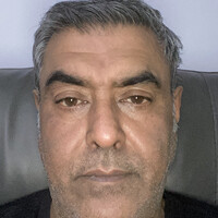 Pardip Bhikhi