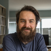 Evan Ceretti