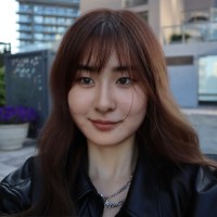 Qiaoran (Sherry) Li