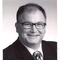 Wolfgang Miller